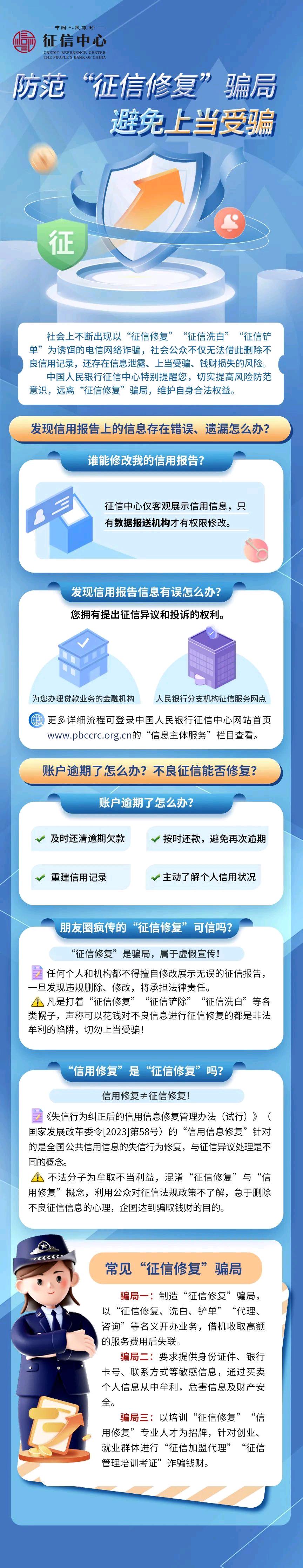 1a82d245ca1c4d3bb73c2e433264d0a7
