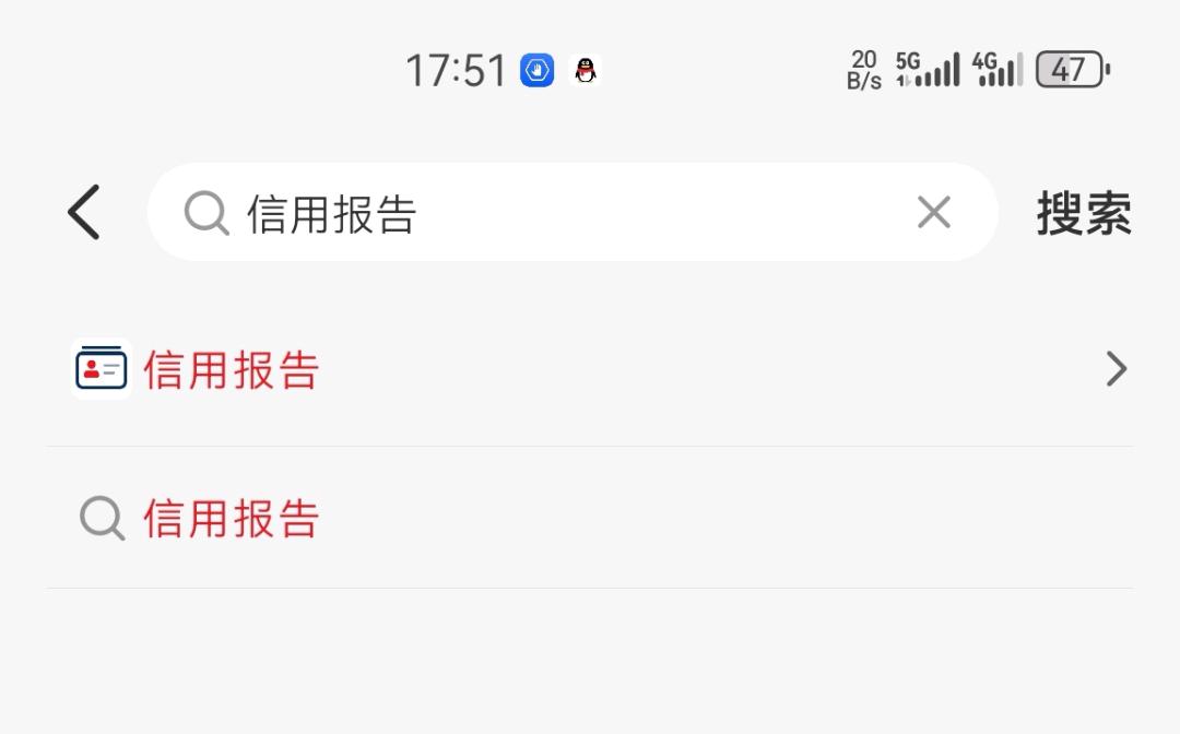 497e550106eb40f2917e96c40036226c