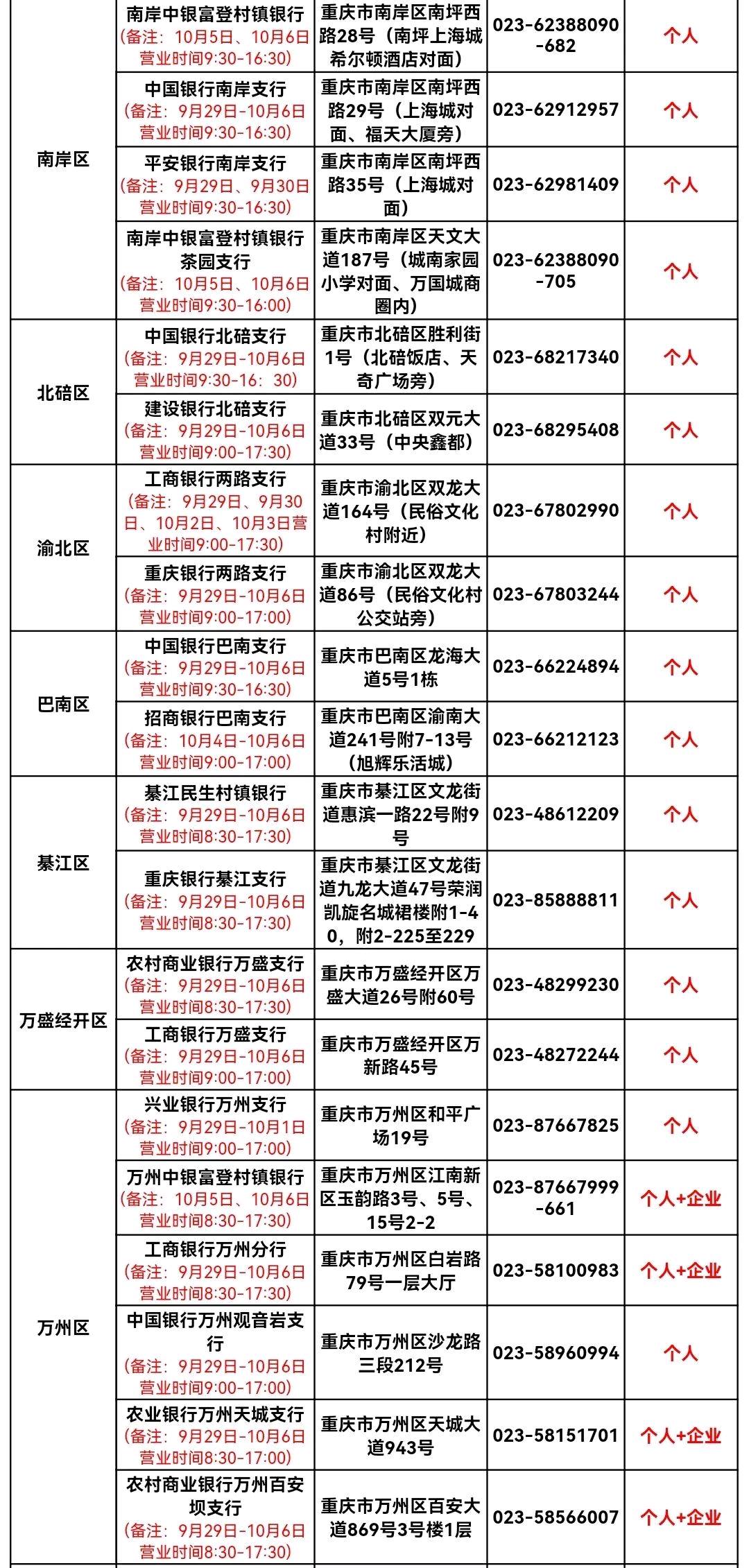 bf15a35ca97d40a28c9e126d0f0bf1e9