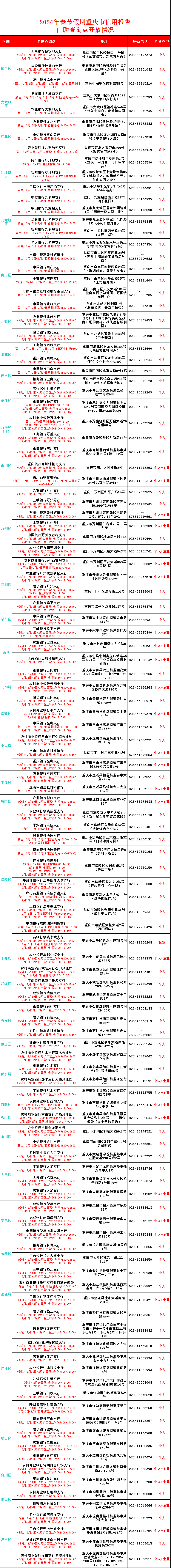 87cdbe0318cb45a0a0d20d215af4a865