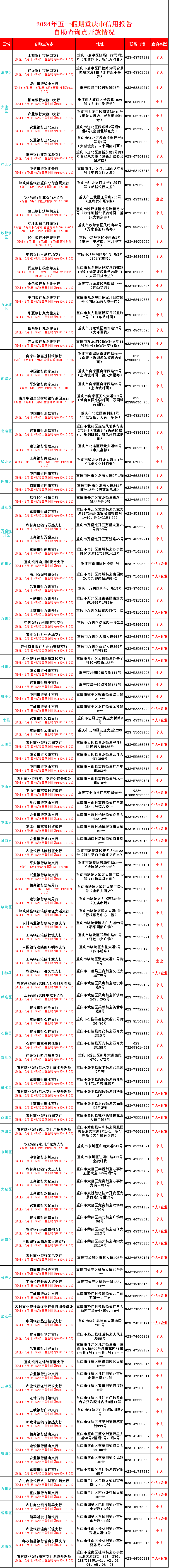 67ba2e23564f4d049e04412eace6cf60
