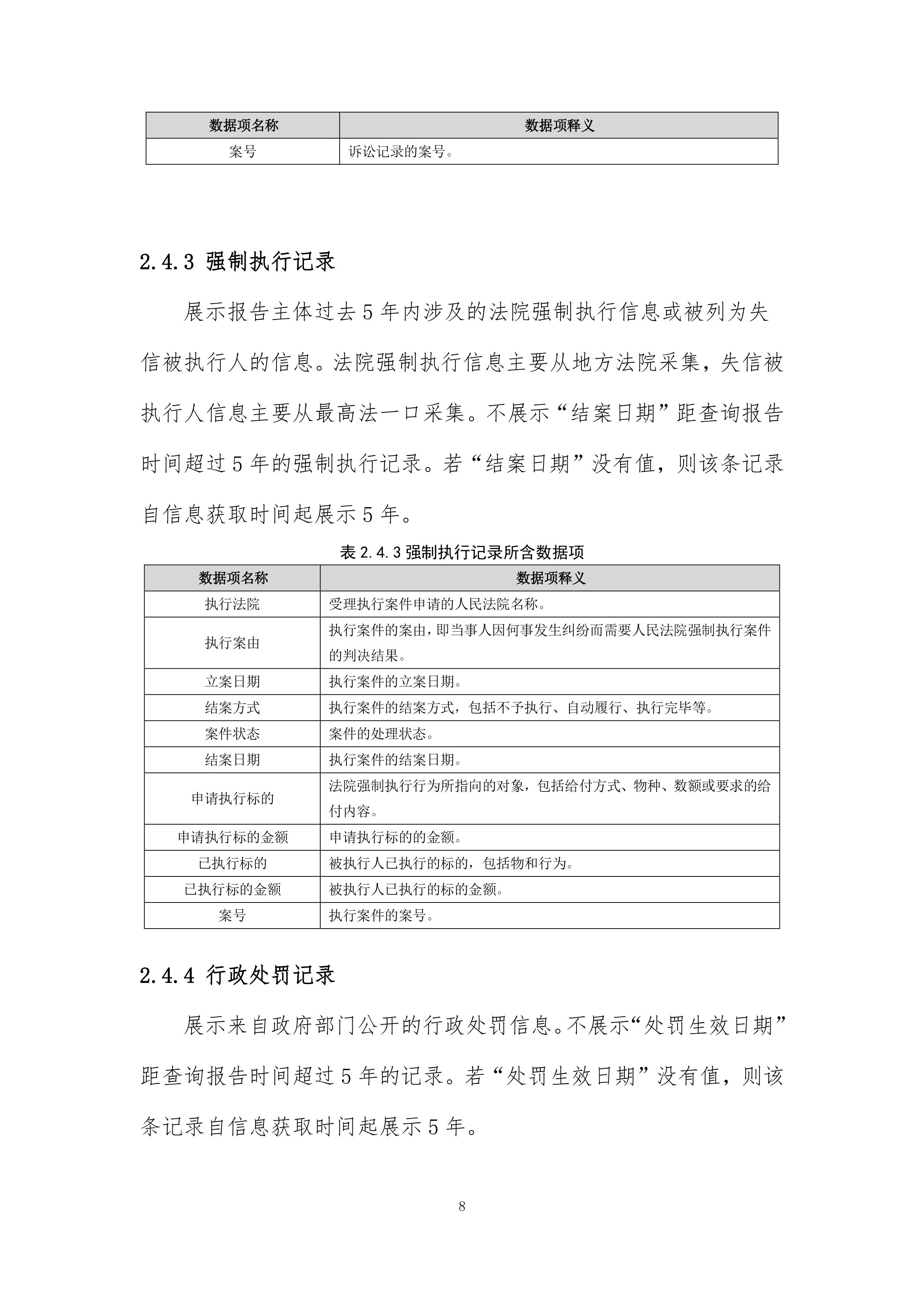 edfb8d52f276475a91705f9952aa2118