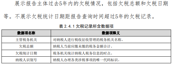 7b59503c27004380878ceb3696af958c