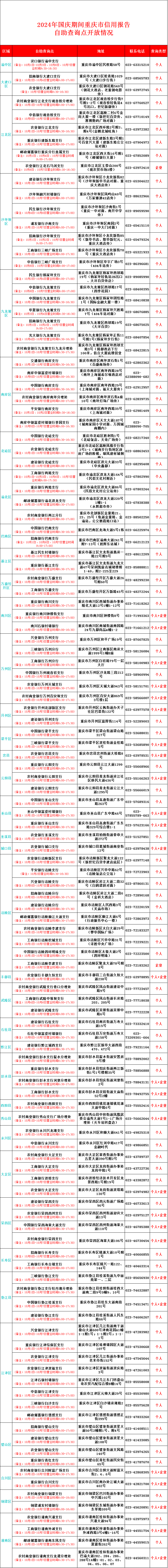 7439fc61746f459e97f023b5ab720348