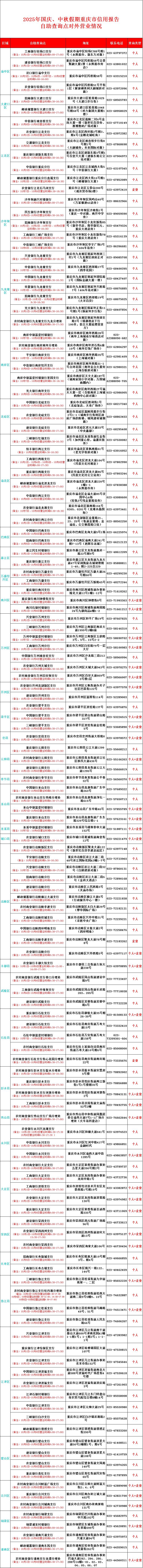 5005f67e06a142668d140197c6cbaafb