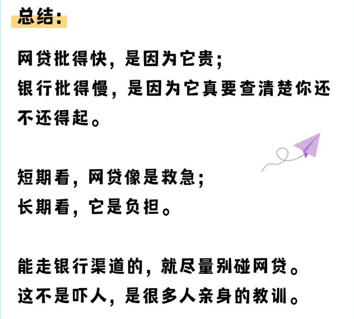 02a2eecb723c48fb8193490fdaa7b246