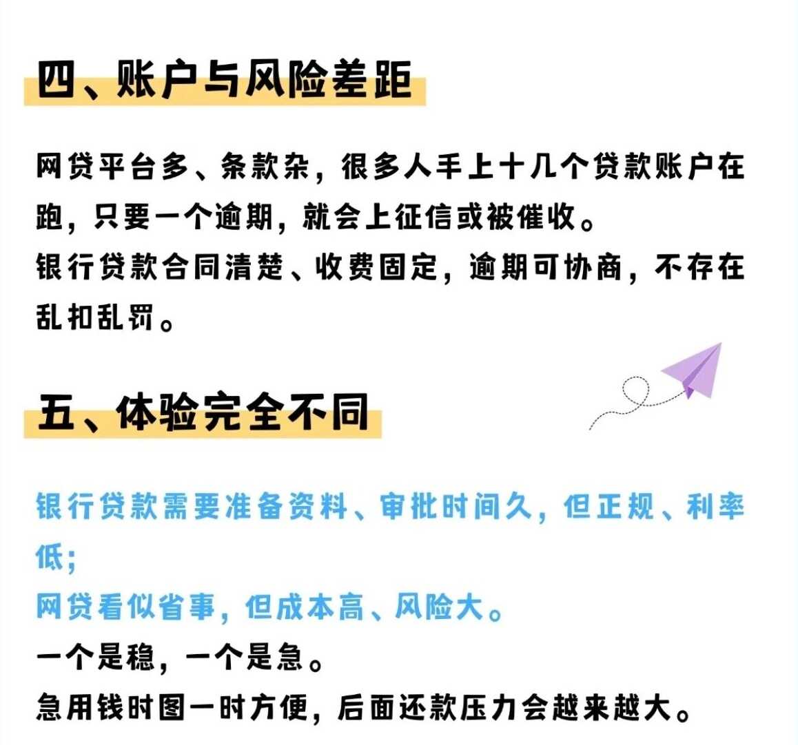 83155b1e93bc46518bea5f922c01db25