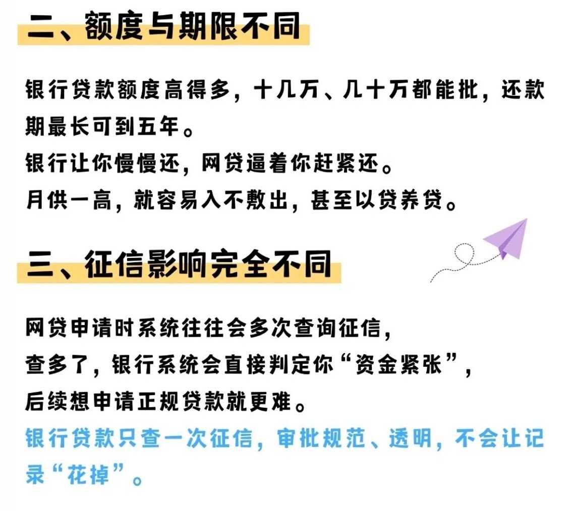 fc52bfe6d78f47b2bc928a988ee9d777