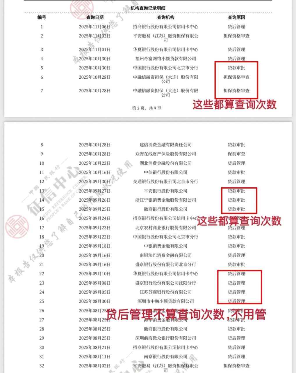 842380acaeda4706b43b855df5c3f578