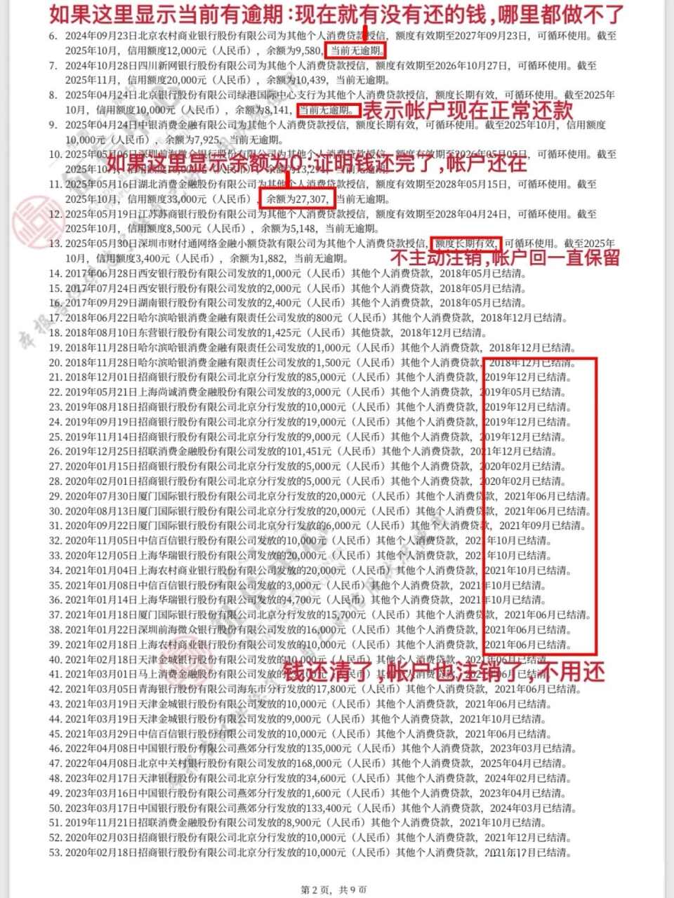 c702ba9e85b44ceab084e1401e4d0e4f