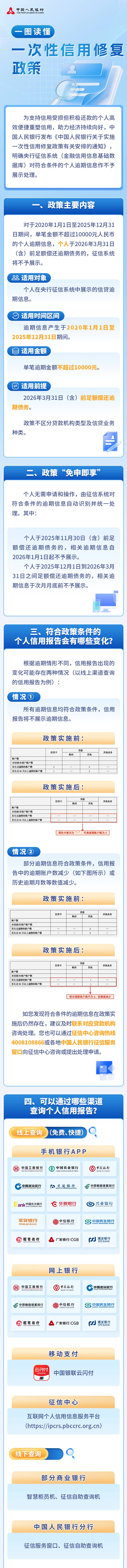 835cca40e0d64337b8f9f31a98bf5ab3