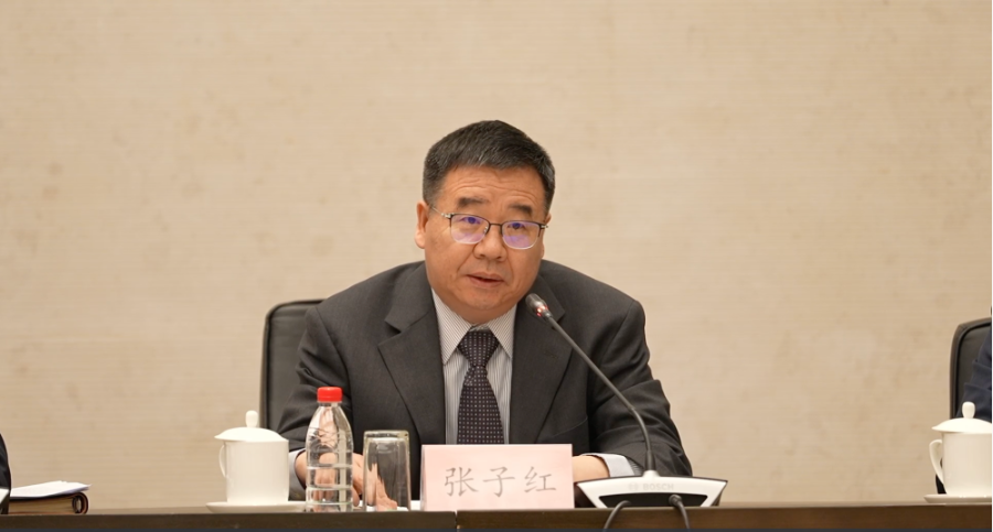 c23c67838c524cbb982aec82c6b20ed1