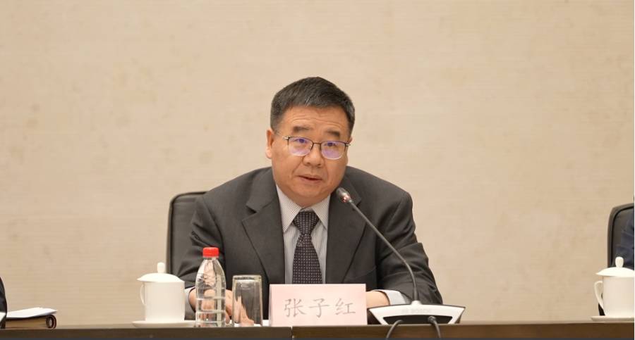 c702beefd5f64b23876e38f8c26fe62b