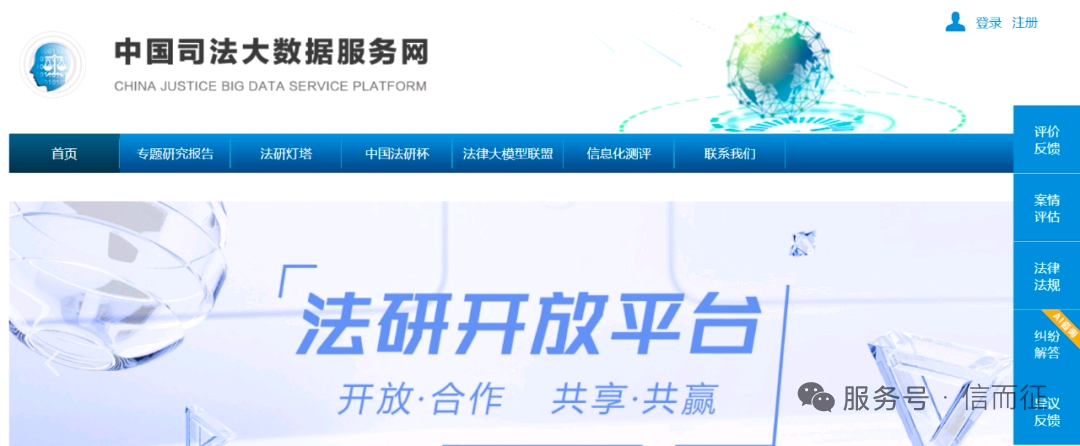 17892fde950a474090253b20a5b3fd5e