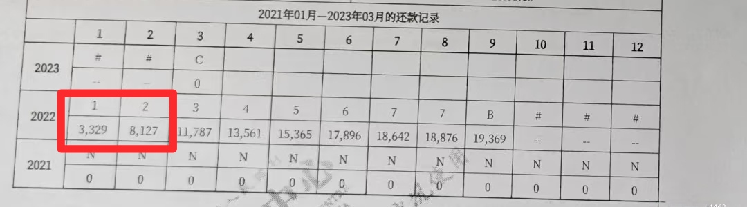 d38787590345432b8862846aa5fcba73