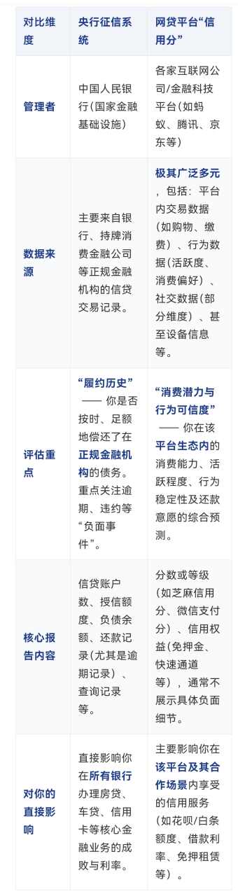 30833d8725f94d62a4aa8db256f7bc99