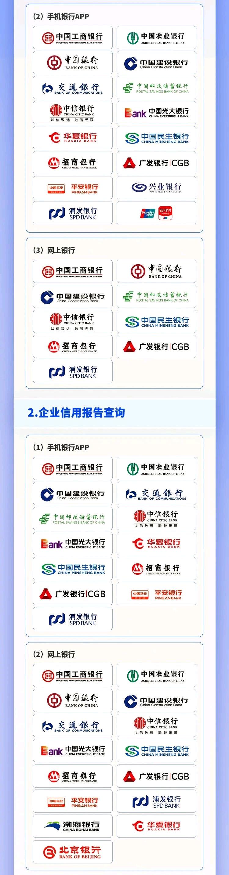 7fa55ed0d72248fca272ffa03b97029d