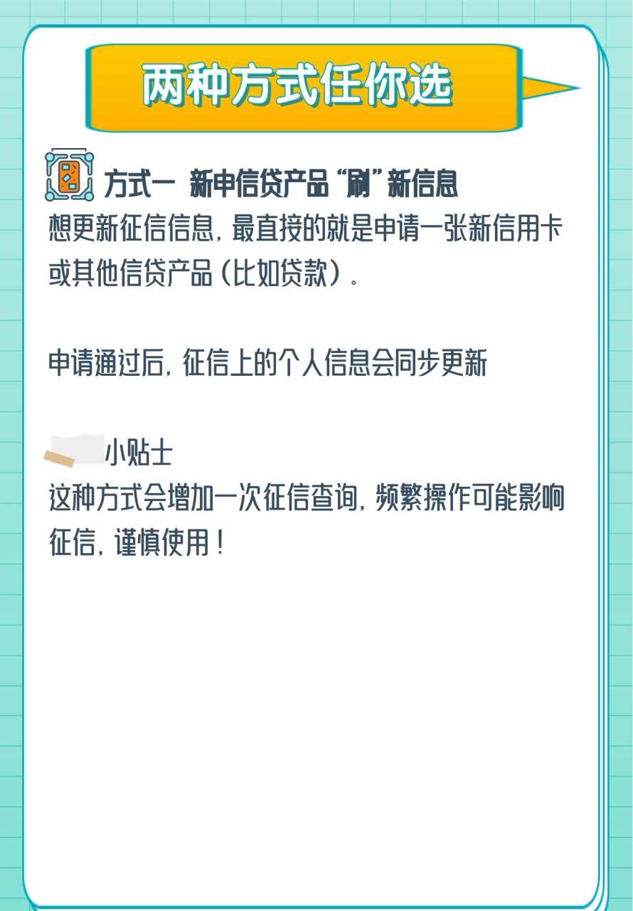 d5d89920adf24ca8ba902fd63df7711e