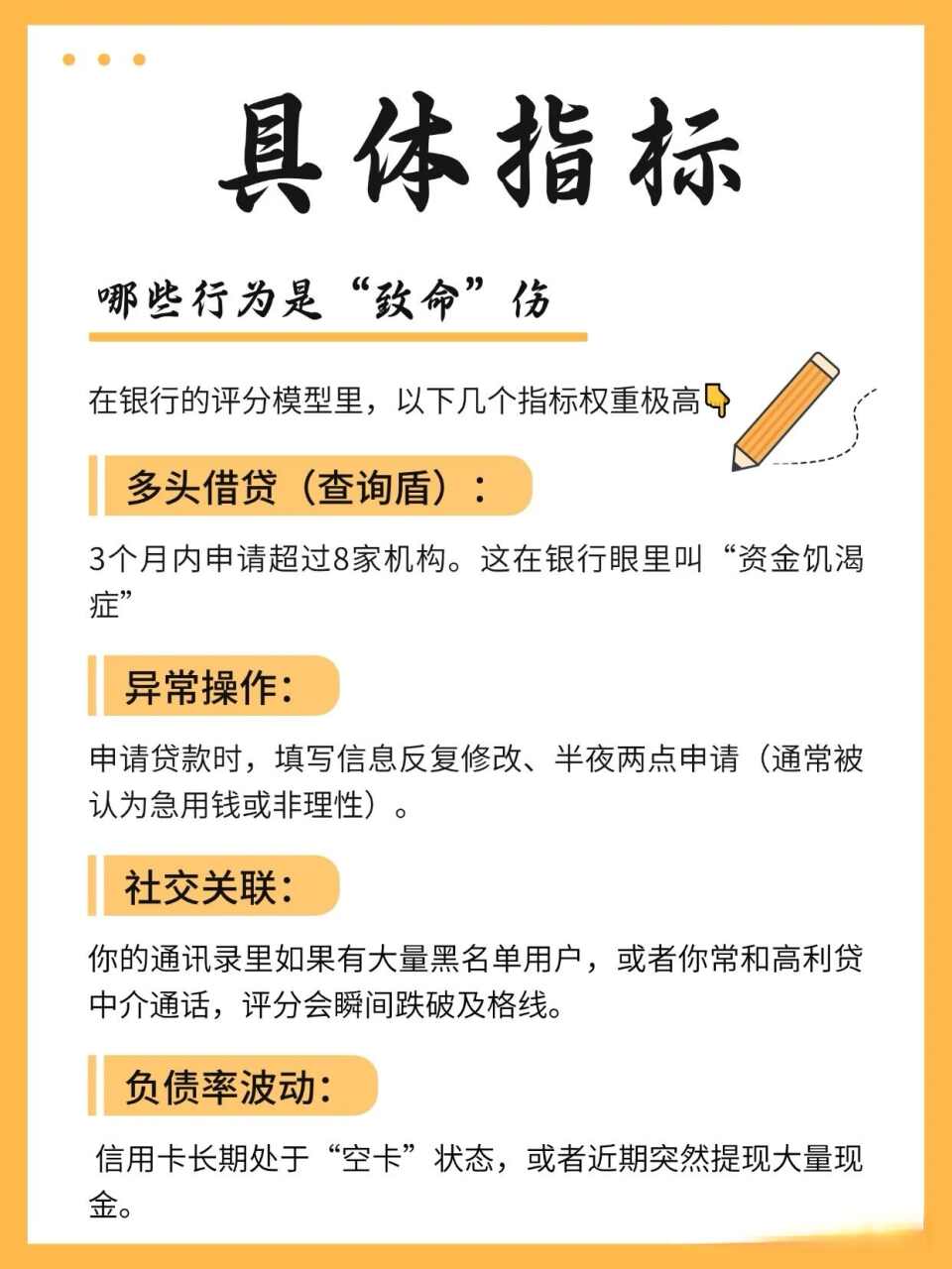 05a600e7b4aa43e79a893db3fa6e55e7