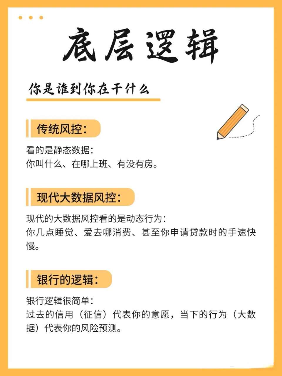 5c36d77935c54fc5ad2de10831edb28b