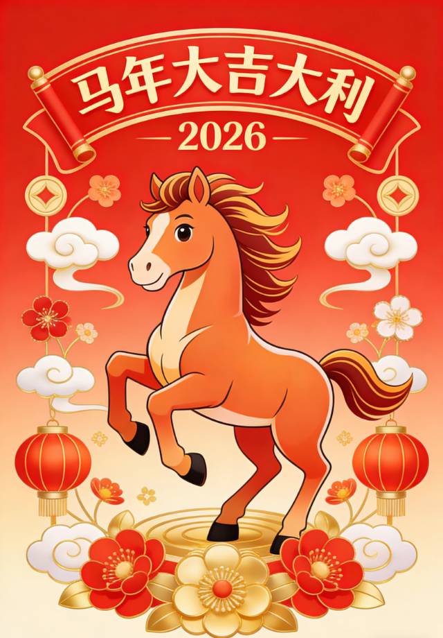 05f5380a665d43468e60206c451e01fa