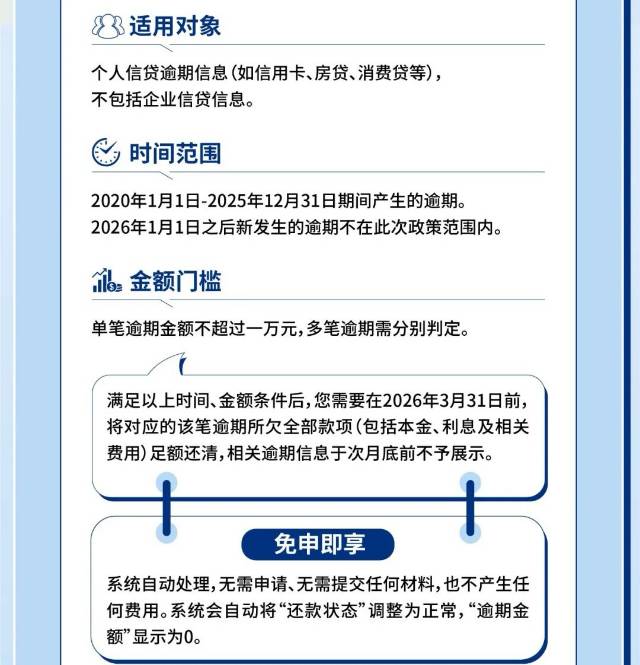 6f34eb7a194a49ea94791e3868c820fa