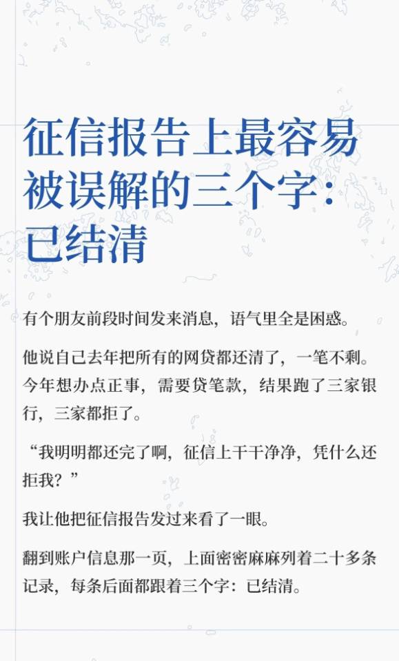 a8250ab6279c426aa59f142c08d1db92