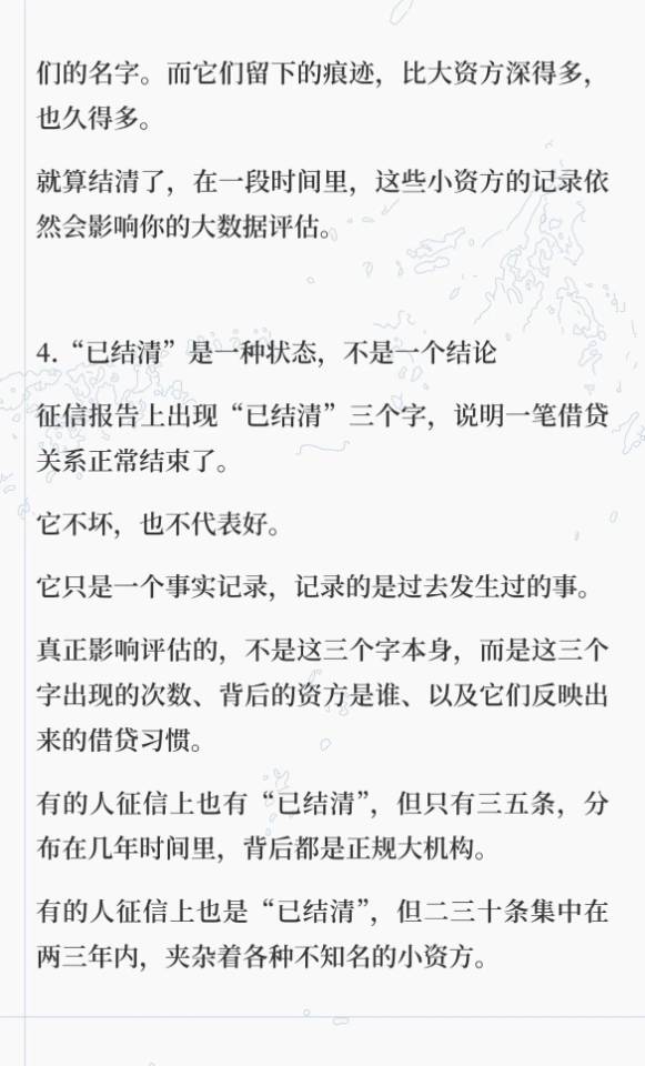 ceabfb64300c4fd5941150ec00cfd053