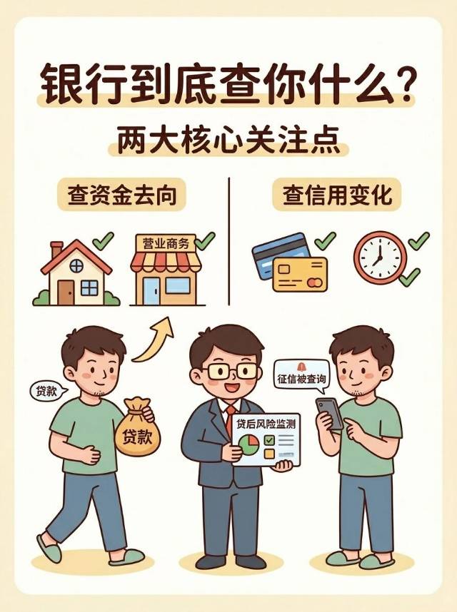 0df8f82bb0ad429dbace8aaf6af219e9