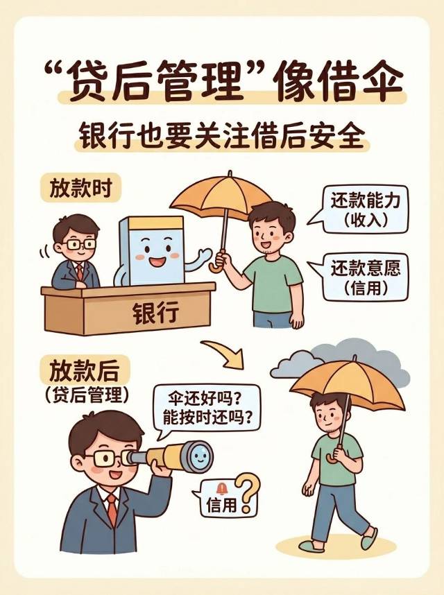 b1a903b3d4f14f1cab5fdff4fe2fcd40