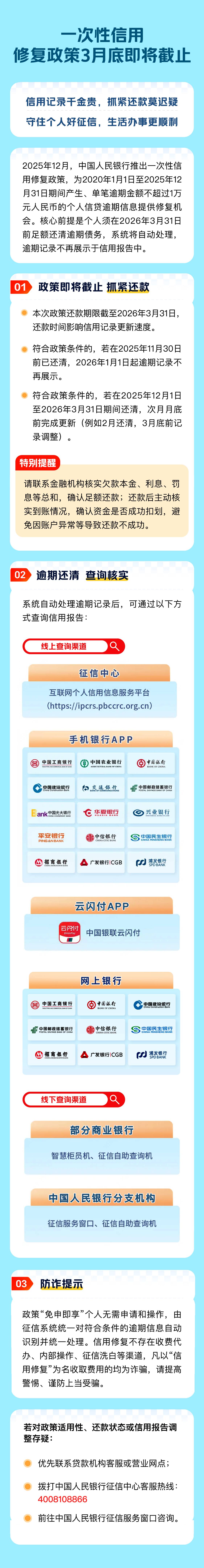 2434f0d5815c40548483d408f24b8ad6