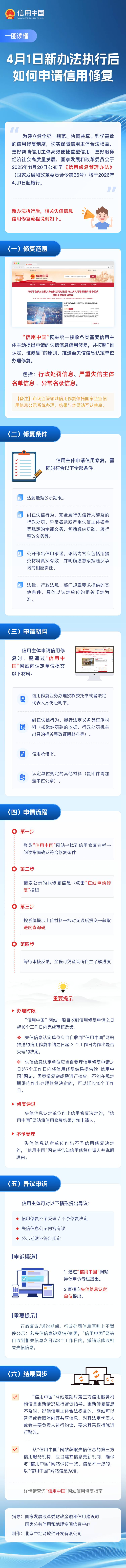 295c762ff37f4c04aec6a0bf3a900427